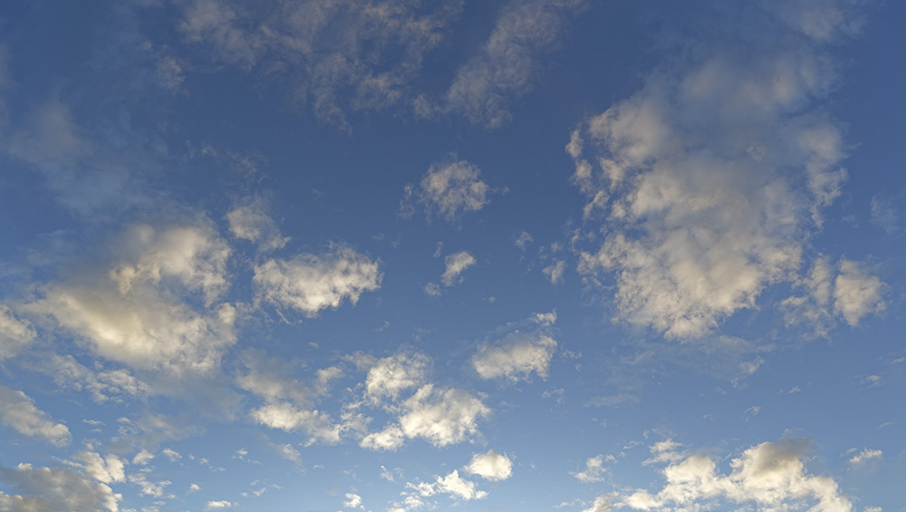 sky 049 _ 21k x 12k